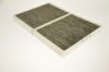 COMLINE EKF300A Filter, interior air